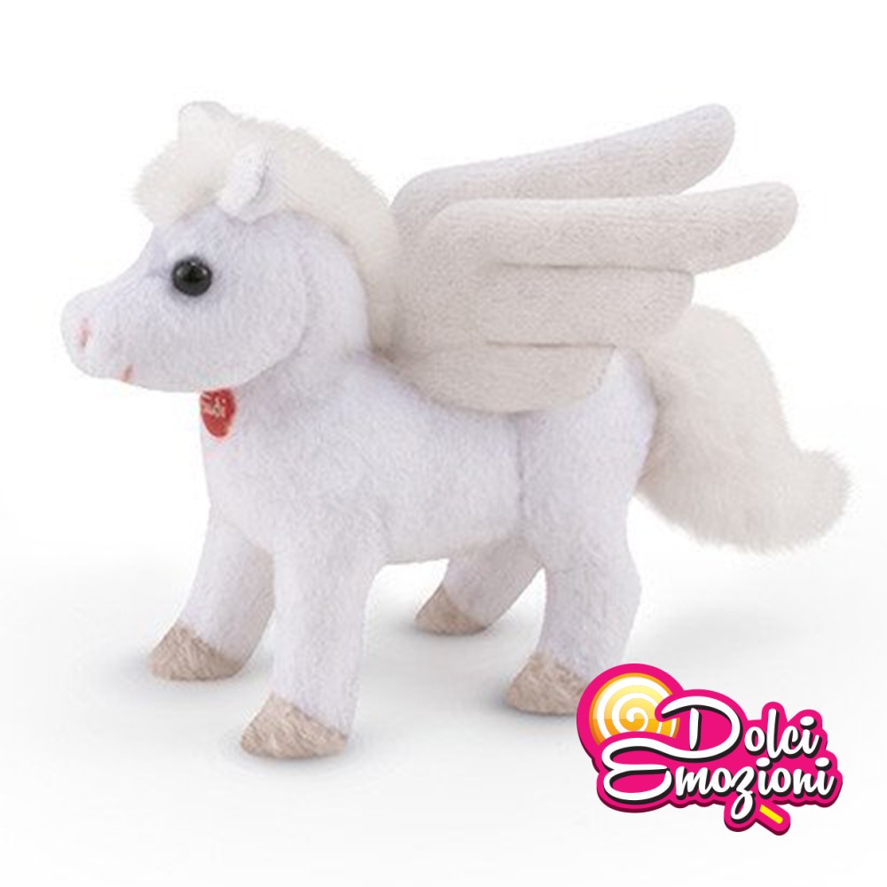 TRUDI SWEET COLLECTION PEGASO XXS - immagine 2