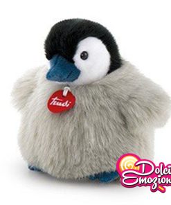 TRUDI PINGUINO