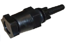 KIT TAPPO SERBATOIO FILTRO A SABBIA GRE FA6050 FA6070 AR7052 AR715