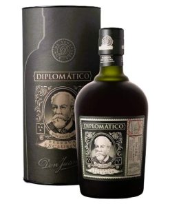 DIPLOMATICO <b> RUM RESERVA EXCLUSIVA </b>