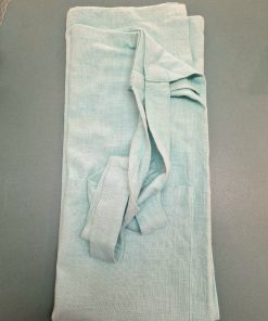 Sia Grembiule Azzurro