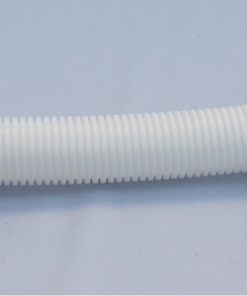 INTEX 11820 TUBO CONNESSIONE POMPA SABBIA cm 32,2