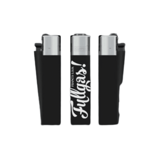 Clipper Greenhouse Seeds Fullgas Limited Edition - immagine 3