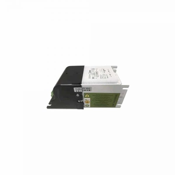 AIRONTEK ALIMENTATORE 400w GP per bulbi HPS/MH - immagine 3