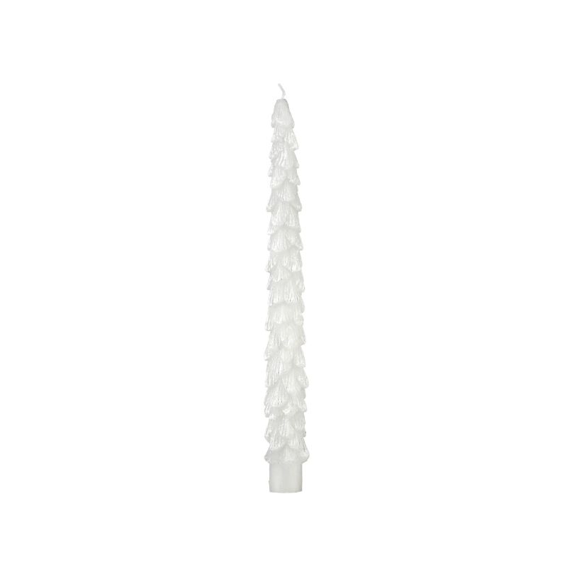 Fade Set 2 Candele Albero - immagine 3