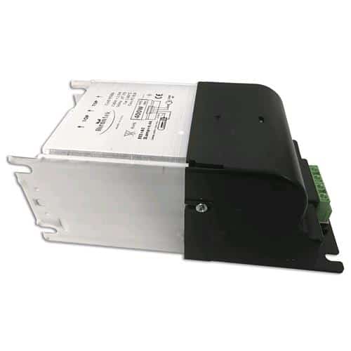 AIRONTEK ALIMENTATORE 400w GP per bulbi HPS/MH