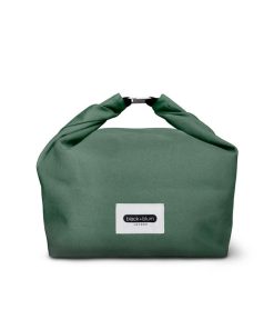 Black+ Blum Lunch Bag