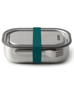 Black+ Blum Lunch Box