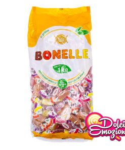 BONELLE le Gelées 1 KG