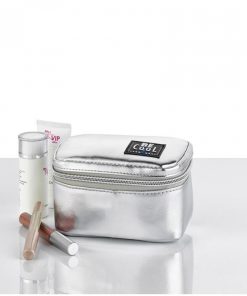 Schonhuber Borsa Termica Argento