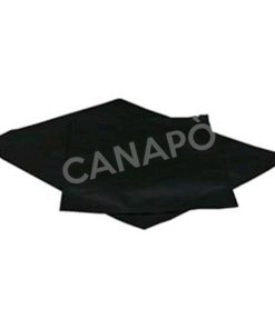 BUSTE ANTIODORE SOTTOVUOTO SIGILLABILI – SEALBAGS – 29X42cm