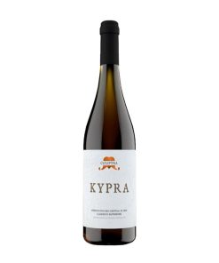 “Kypra” Verdicchio Castelli di Jesi Classico Superiore 2018