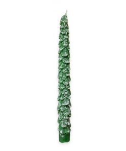 Fade Set 2 Candele Albero