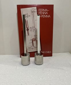 Cini & Nils Ferma Penna + Penna