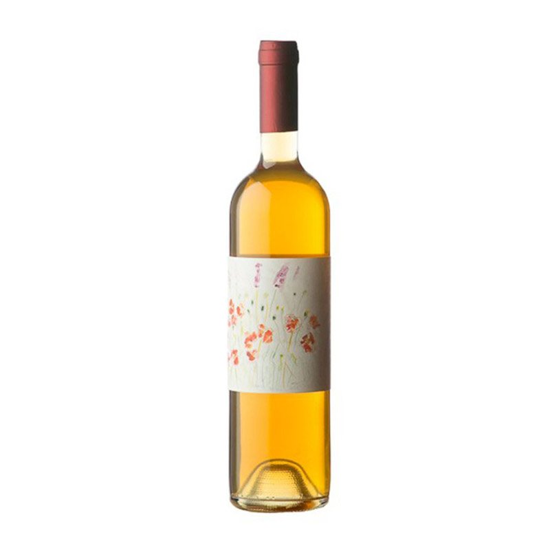 “Podere Sante Marie” Ansonica Bianco 2022