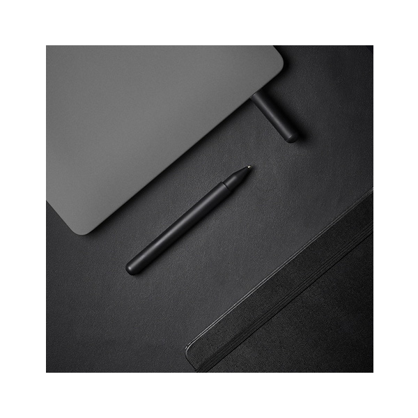Lexon Penna con Chiavetta USB C-Pen Memory - immagine 6