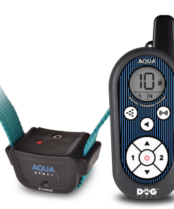 D-Control 900 AQUA