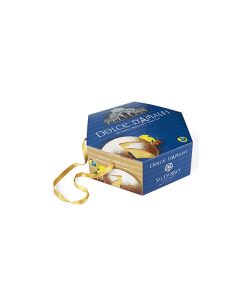 Dolce d’Amalfi Sal De Riso – 650 g