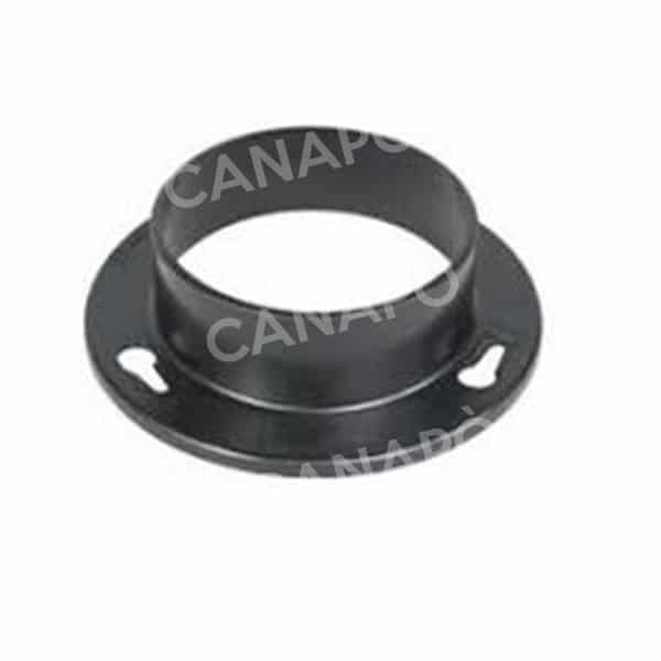 Flangia Can Lite Ø 125 mm - immagine 3