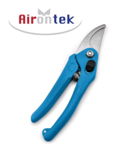 Forbici per potatura Extra Resistenti Airontek