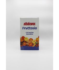 FRUTTOSIO BS120 RISTORA