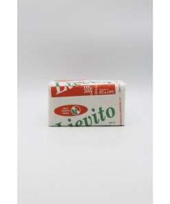 LIEVITO BIRRA GR 500