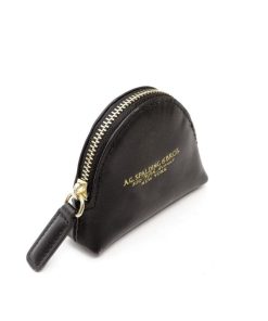 Spalding & Bros Porta Monete Sissy