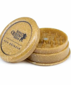 Grinder Riciclabile Royal Queen Seeds