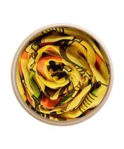Foulard Art – Picasso – Colore: 39 – Innbamboo