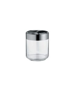 Alessi barattolo Julieta