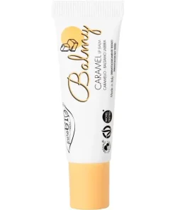 Balmy (06) – Caramel – Purobio