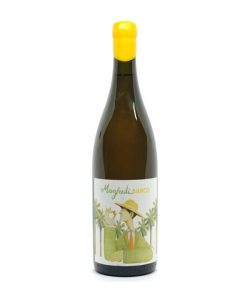 Bianco 2021