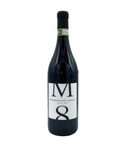 Barolo 2019