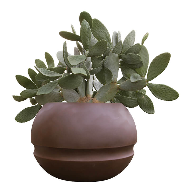 Vaso arredo – Marte - immagine 2