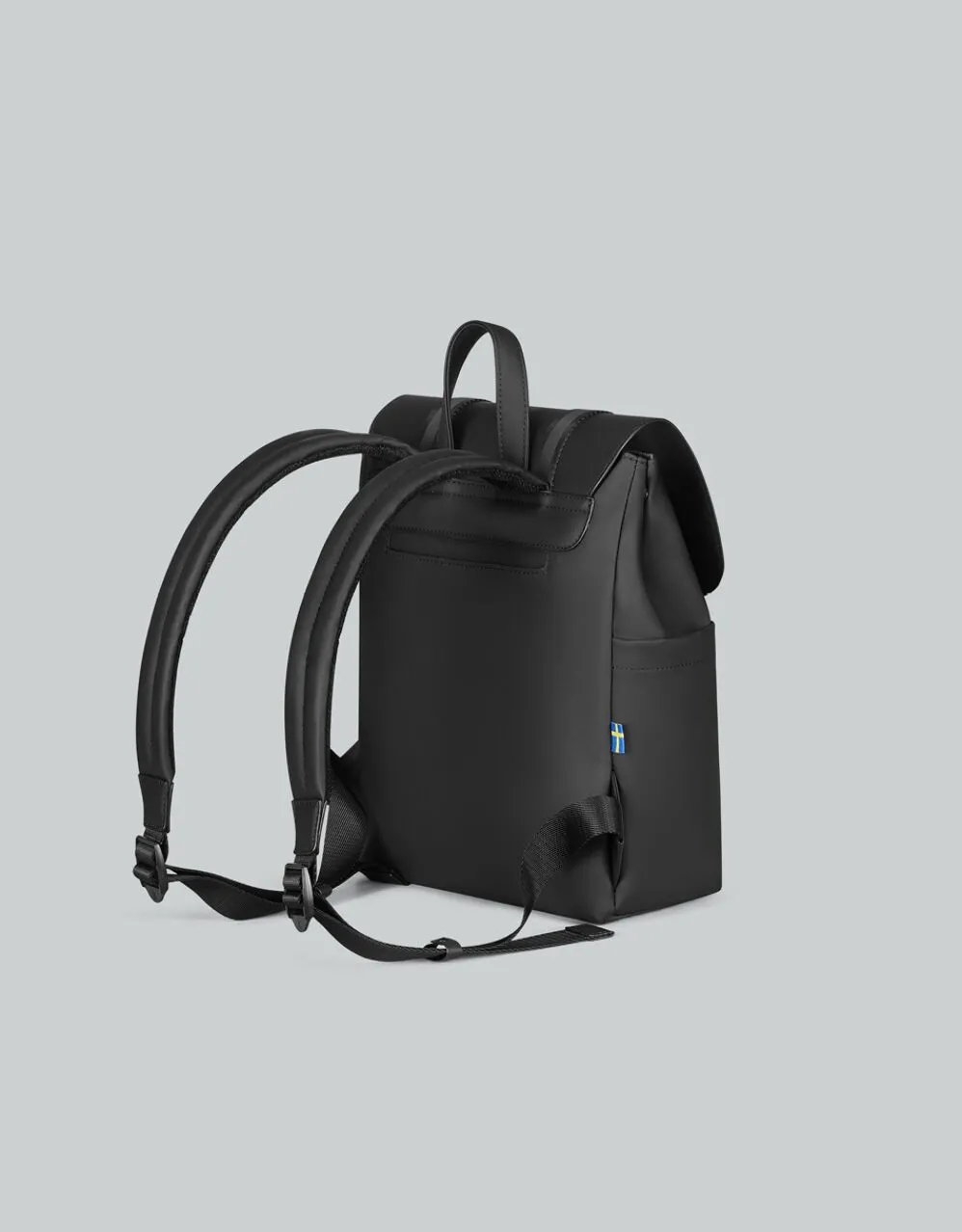 Gaston Luga Zaino Splash Mini - immagine 4
