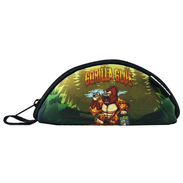 Mistiera portatile Best Buds modello Gorilla Glue - immagine 4