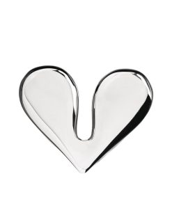 Alessi aprinoci Nut Splitter