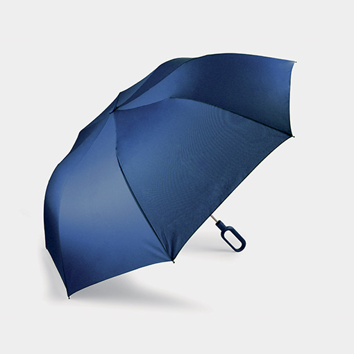 Lexon Ombrello Minihook - immagine 2