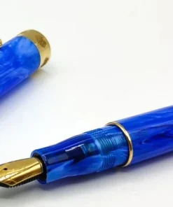 PENNA STILOGRAFICA STEMMA V.2