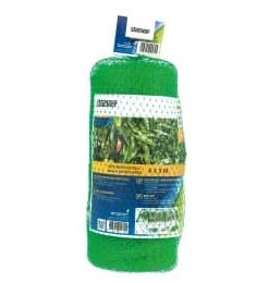 Rete anti uccelli 4×10 MT
