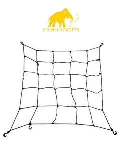 Rete Scrog Mammoth Web 120 – 150 per grow box