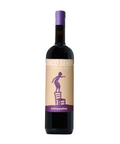 Schioppettino di Prepotto Rosso 2018