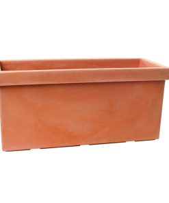SAGITTA – Vaso da arredo interno/esterno