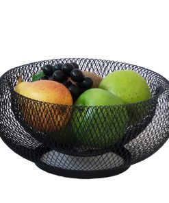 Kela Fruttiera Marlo 28,50 cm