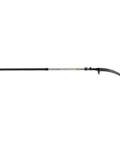 SEGHETTO SILKY HAYAUCHI 228-370cm TELESCOPICO
