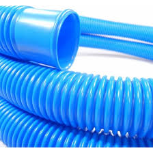 TUBO GALLEGGIANTE da 32 mm SEZIONABILE OGNI 1,5 m