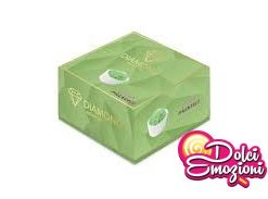 Confetti Maxtris Diamond Noisettes Verdi – 500g
